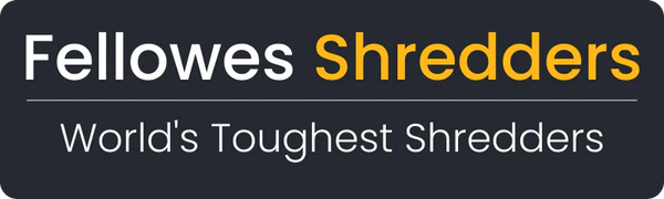 Fellowes Shredder